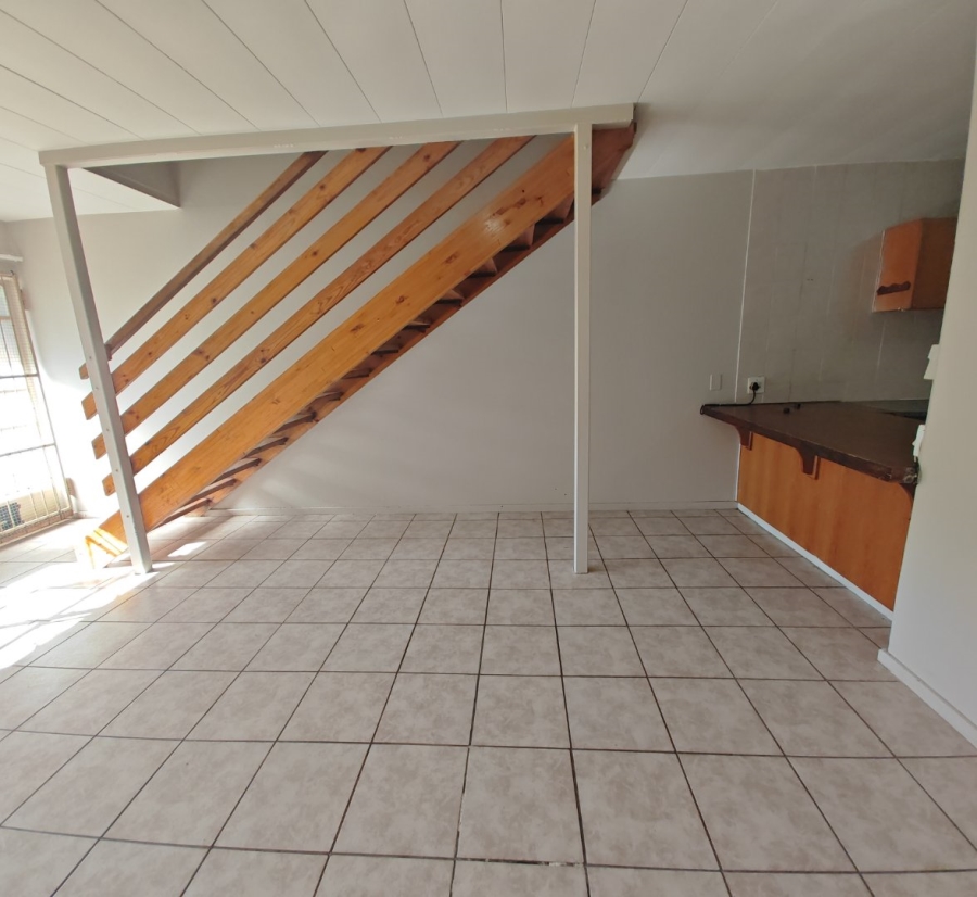 2 Bedroom Property for Sale in Navalsig Free State